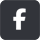 facebook Boletín de Divulgación Científica “El Guayacán”