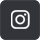 instagram Boletín de Divulgación Científica “El Guayacán”