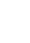 Logo Administración 2025-2030